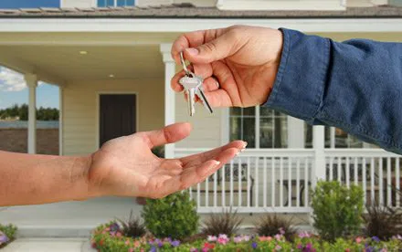 Town Center Locksmith Shop Gillette, NJ 908-533-9203 Town Center Locksmith Shop Gillette, NJ 908-533-9203 - 10-House-Locksmith