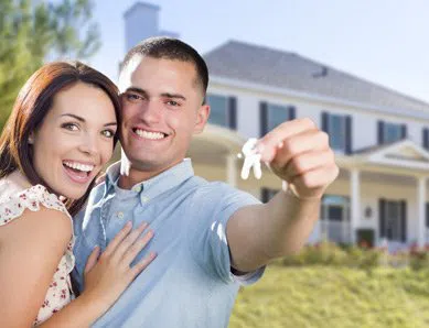 Town Center Locksmith Shop Gillette, NJ 908-533-9203 Town Center Locksmith Shop Gillette, NJ 908-533-9203 - 11-Residential-Locksmith