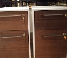 Town Center Locksmith Shop Gillette, NJ 908-533-9203 Town Center Locksmith Shop Gillette, NJ 908-533-9203 - 12-Unlocking-File-Cabinet