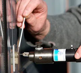 Town Center Locksmith Shop Gillette, NJ 908-533-9203 - 14-Eviction-Locksmith-Services