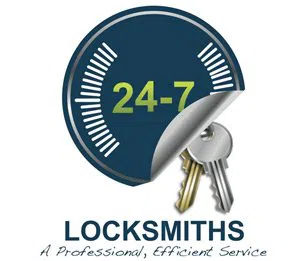 Town Center Locksmith Shop Gillette, NJ 908-533-9203 - 15-Locksmith-And-Key