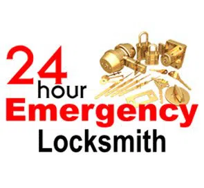 Town Center Locksmith Shop Gillette, NJ 908-533-9203 Town Center Locksmith Shop Gillette, NJ 908-533-9203 - 16-Hour-Emergency-Locksmith