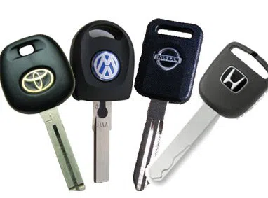 Town Center Locksmith Shop Gillette, NJ 908-533-9203 - 18-Car-Keys