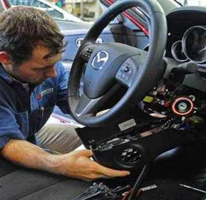 Town Center Locksmith Shop Gillette, NJ 908-533-9203 - 19-Ignition-Repair