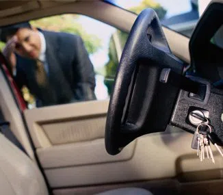 Town Center Locksmith Shop Gillette, NJ 908-533-9203 Town Center Locksmith Shop Gillette, NJ 908-533-9203 - 20-Auto-Locksmith