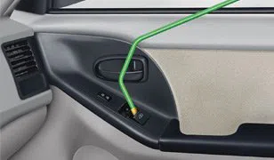 Town Center Locksmith Shop Gillette, NJ 908-533-9203 - 21-Unlock-Car