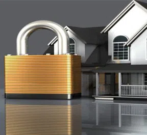 Town Center Locksmith Shop Gillette, NJ 908-533-9203 - 3-Residential-Locksmith