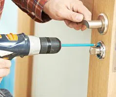 Town Center Locksmith Shop Gillette, NJ 908-533-9203 - 5-Change-Locks-Service