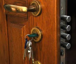 Town Center Locksmith Shop Gillette, NJ 908-533-9203 - 6-Lock-Change