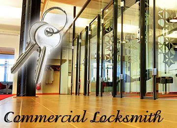 Town Center Locksmith Shop Gillette, NJ 908-533-9203 - com-01