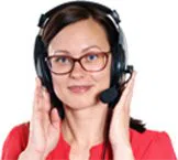 Town Center Locksmith Shop Gillette, NJ 908-533-9203