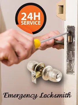 Town Center Locksmith Shop Gillette, NJ 908-533-9203 - emg-01