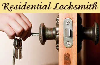 Town Center Locksmith Shop Gillette, NJ 908-533-9203