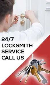 Town Center Locksmith Shop Gillette, NJ 908-533-9203 - home-02