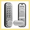 logo-image - lock-set-12