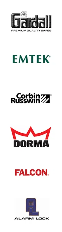 Town Center Locksmith Shop Gillette, NJ 908-533-9203 - sb-01