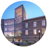 Town Center Locksmith Shop Gillette, NJ 908-533-9203 - sb-com-01