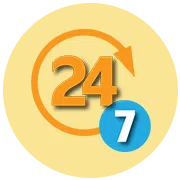 Town Center Locksmith Shop Gillette, NJ 908-533-9203 - sb-emg-01