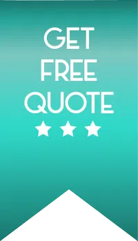 Town Center Locksmith Shop Gillette, NJ 908-533-9203 - sb-get-quote-01