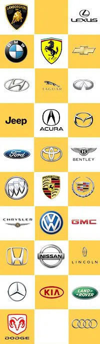 Town Center Locksmith Shop Gillette, NJ 908-533-9203 - sb-logos-3