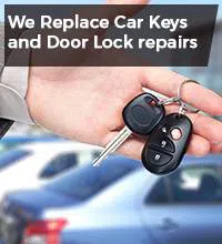 Town Center Locksmith Shop Gillette, NJ 908-533-9203 - sb-aut-02
